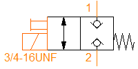 222-NH-34